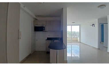 Venta apartamento Ph Green Park, Condado del Rey