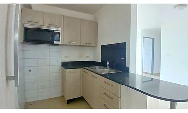 Venta apartamento Ph Green Park, Condado del Rey