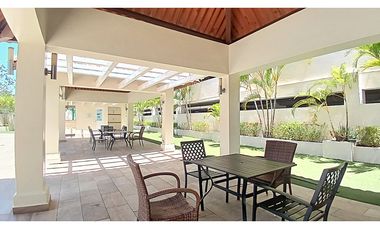 Venta apartamento Ph Green Park, Condado del Rey