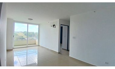 Venta apartamento Ph Green Park, Condado del Rey