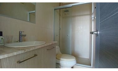 Venta apartamento Ph Green Park, Condado del Rey