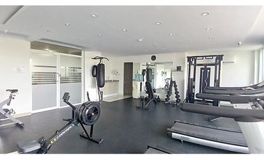 Venta apartamento Ph Green Park, Condado del Rey
