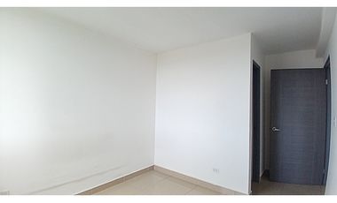 Venta apartamento Ph Green Park, Condado del Rey