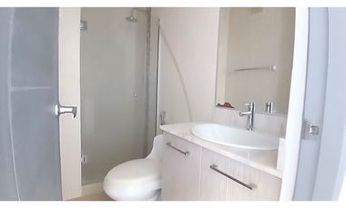 Venta apartamento Ph Green Park, Condado del Rey