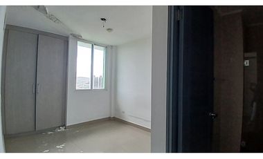 Venta apartamento Ph Green Park, Condado del Rey