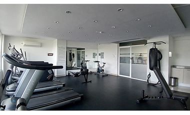 Venta apartamento Ph Green Park, Condado del Rey