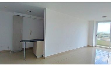 Venta apartamento Ph Green Park, Condado del Rey