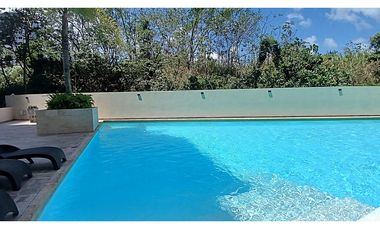 Venta apartamento Ph Green Park, Condado del Rey