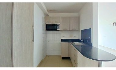 Venta apartamento Ph Green Park, Condado del Rey