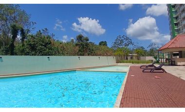Venta apartamento Ph Green Park, Condado del Rey