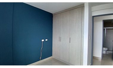 Venta apartamento Ph Green Park, Condado del Rey