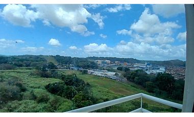 Venta apartamento Ph Green Park, Condado del Rey