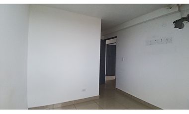 Venta apartamento Ph Green Park, Condado del Rey