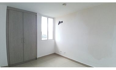 Venta apartamento Ph Green Park, Condado del Rey