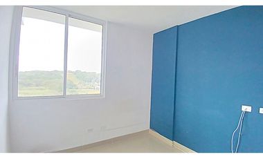 Venta apartamento Ph Green Park, Condado del Rey
