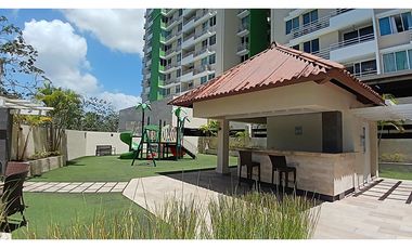 Venta apartamento Ph Green Park, Condado del Rey