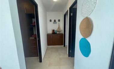 Se Vende Casa en San carlos