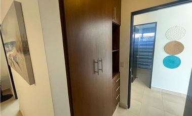 Se Vende Casa en San carlos