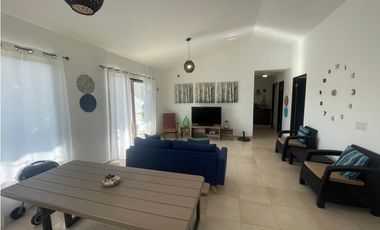 Se Vende Casa en San carlos