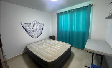 Se Vende Casa en San carlos