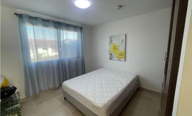 Se Vende Casa en San carlos