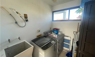 Se Vende Casa en San carlos