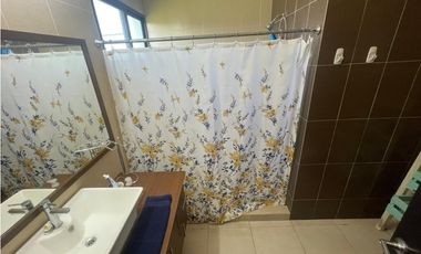 Se Vende Casa en San carlos