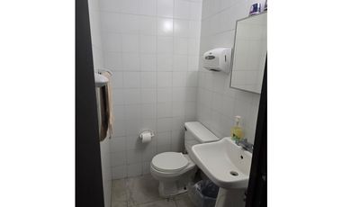 Alquiler de Oficina en PH Global Plaza | $900 – 75 m² calle 50