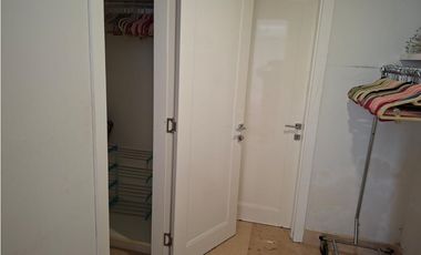 Avenida Balboa - Alquiler de Apartamento en Ph Yoo