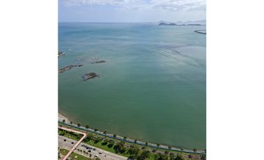 Avenida Balboa - Alquiler de Apartamento en Ph Yoo