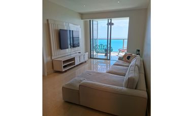 Avenida Balboa - Alquiler de Apartamento en Ph Yoo