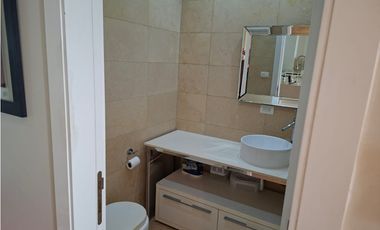 Avenida Balboa - Alquiler de Apartamento en Ph Yoo