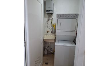 Avenida Balboa - Alquiler de Apartamento en Ph Yoo