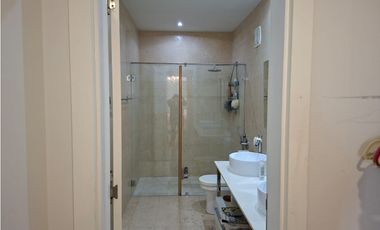 Avenida Balboa - Alquiler de Apartamento en Ph Yoo