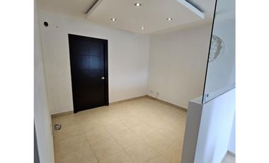 Venta o alquiler en Villa Navona / Brisas del golf ZP