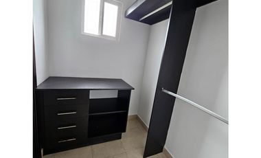 Venta o alquiler en Villa Navona / Brisas del golf ZP