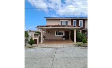 Venta o alquiler en Villa Navona / Brisas del golf ZP
