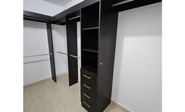 Venta o alquiler en Villa Navona / Brisas del golf ZP