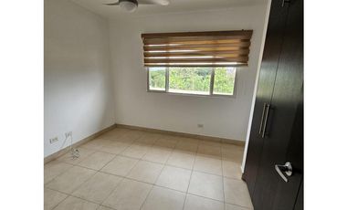 Venta o alquiler en Villa Navona / Brisas del golf ZP