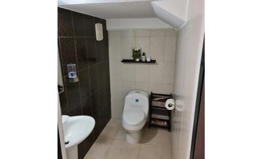 Venta o alquiler en Villa Navona / Brisas del golf ZP