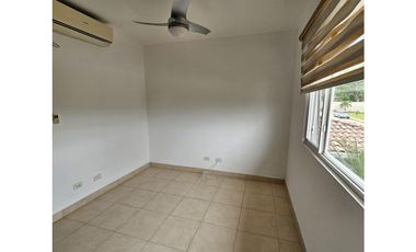 Venta o alquiler en Villa Navona / Brisas del golf ZP