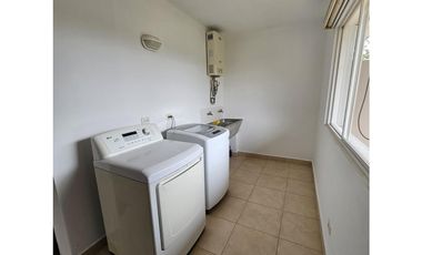 Venta o alquiler en Villa Navona / Brisas del golf ZP