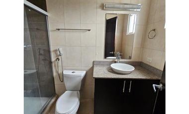 Venta o alquiler en Villa Navona / Brisas del golf ZP