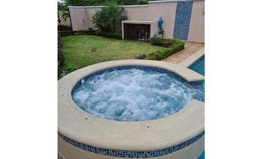 Venta o alquiler en Villa Navona / Brisas del golf ZP