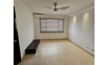 Venta o alquiler en Villa Navona / Brisas del golf ZP