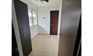Venta o alquiler en Villa Navona / Brisas del golf ZP