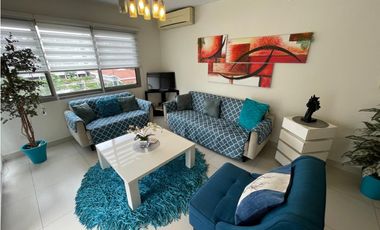 Se Apartamento en Panama Pacifico