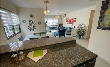 Se Apartamento en Panama Pacifico