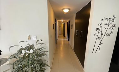 Se Apartamento en Panama Pacifico