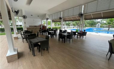 Se Apartamento en Panama Pacifico